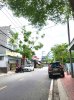 ban-nha-hem-xe-hoi-3-tang-gan-pham-van-dong-linh-dong-103-m2-nhinh-8-ty (4).jpg