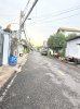 ban-nha-tro-tang-nhon-phu-a-q9-264-m2-29-phong-nhinh-17-ty (3).jpg