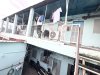 ban-nha-tro-tang-nhon-phu-a-q9-264-m2-29-phong-nhinh-17-ty (6).jpg