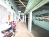 ban-nha-tro-tang-nhon-phu-a-q9-264-m2-29-phong-nhinh-17-ty (2).jpg
