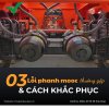 loi-phanh-mooc-va-cach-khac-phuc-vpt-auto-21.jpg