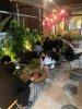 cho_thue_mat_pho_kinh_doanh_le_trong_tan_ha_dong (1).jpg
