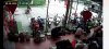 cho_thue_mat_pho_kinh_doanh_le_trong_tan_ha_dong (6).jpg