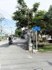 DAT XAY XUONG TL31 HINH 1.jpg