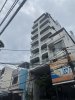 0cbb6db992e527bb7ef4.jpg