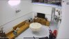 f620782bb17704295d66.jpg