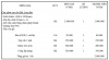 upload_2025-5-14_9-38-40.png