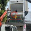 thue-may-hit-kinh-nang-kinh-cuong-thinh (3).jpg