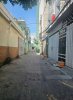 z6599558878662_aa2c18888dc6bdd6bbb3cd8a46df7d49.jpg