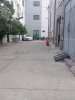 z6598311437692_cd7a8f3b9a79bb22f5b734338fef6e8a.jpg
