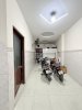 123m-84A47802-manek1di_51_10.jpg