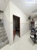 123m-84A47802-manek1di_47_8.jpg