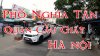 NT4.jpg