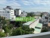 z6600244127344_26229d605fad4d386dd76add59b70634.jpg