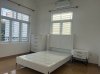 tuan nguon thue 22tr phuoc long 2.jpg