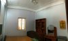 75p-2D217645-maktp0nl_34_9.jpg