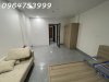 36sa-A157599F-manhfd6q_34_12.jpg