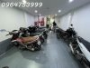 36sa-A157599F-manhfd6q_17_5.jpg