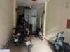 cef0e10d-678b-5386-abf2-3baed68fc690.jpg