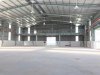 73dc39b1ace819b640f9.jpg