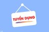 hinh-anh-tuyen-dung-dep-chuyen-nghiep-an-tuong.jpg