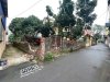 z6600179341770_c3ed6b346e9b1a4211ccbf2129ddc95c.jpg