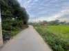 z6600175422457_80ff8119a95292aa36f47ddf65a47ca3.jpg