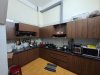 ad580494dbaf1f9c81238ed5d8ed90cb.jpg