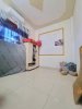 z6601814598082_3d735a2d53fd91f194002ae03c0a41b3.jpg