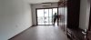 ban nha bui huy bich hon 15 ty_0963139980_3.jpg
