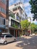ban nha bui huy bich hon 15 ty_0963139980_1.jpg