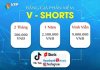 vshorts.jpg