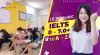 lo-trinh-hoc-ielts-7-0-1.jpg