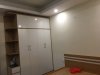 053c50336757d2098b464.jpg