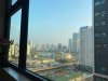 12ec239514f1a1aff8e01.jpg