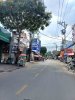 ban-dat-tho-cu-linh-xuan-thu-duc-chi-hon-10-ty (3).jpg