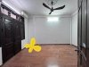 unnamed - 2025-05-15T075632.754.jpg