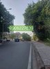 z6602573761142_d80e85857aeb2af97c57e6cd64499e86.jpg