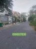 z6602573759679_996a92d6d391e218888bbcf889026460.jpg