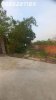 quang ninh1.jpg