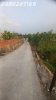 quang ninh2.jpg