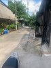 9ad93eca62add7f38ebc.jpg