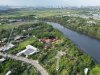 hung long binh chanh 4.jpg