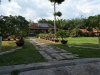 hung long binh chanh 1.jpg
