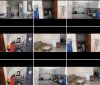 z6601681572810_bacab098d957db90bb28c393ac0d8e7b.jpg