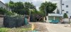 27et-689B4189-mamnyz5n_65_18.jpg