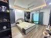 553.5A2 lac long quan 2.jpg