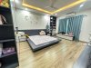 553.5A2 lac long quan 3.jpg