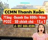 4ff786d131b584ebdda4.jpg