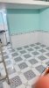1094306b38028d5cd413.jpg